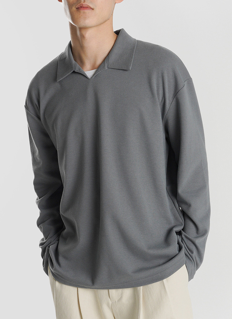 D Mens ディーメンズ メンズファッション通販 最新トレンドのトップス アウター ニット カーディガン パンツ ジーンズ バッグ Acc