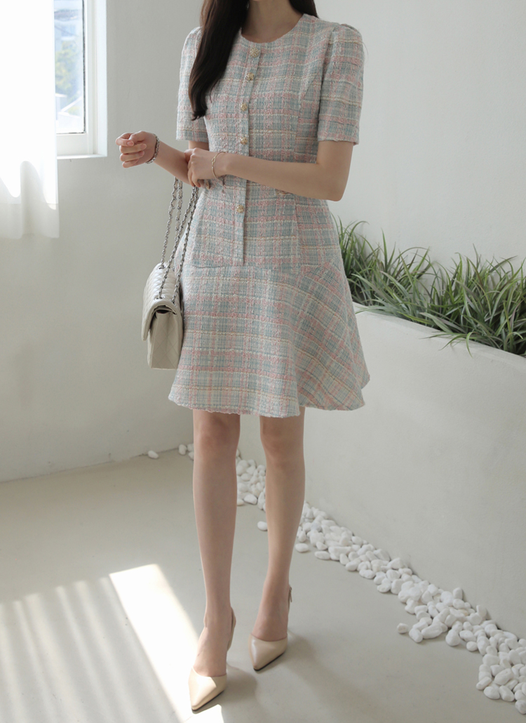 ファッション コスメ通販dholic