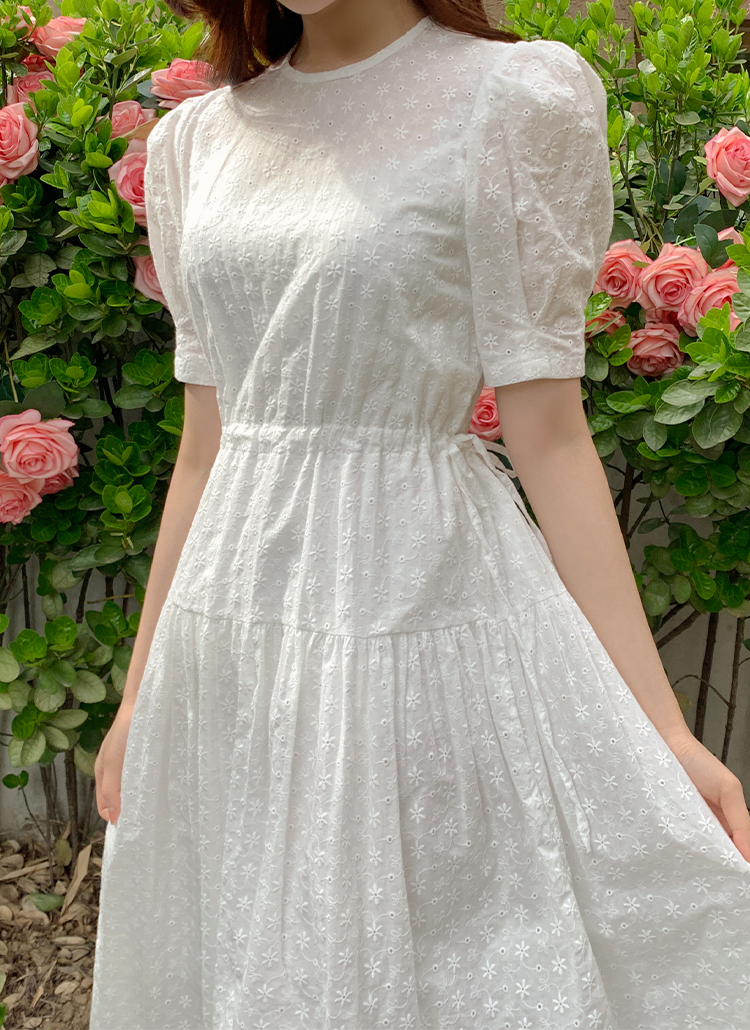 ファッション コスメ通販dholic