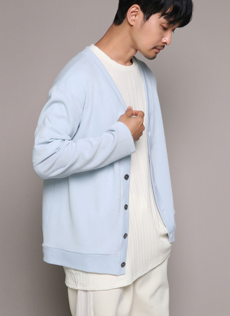 D Mens ディーメンズ メンズファッション通販 最新トレンドのトップス アウター ニット カーディガン パンツ ジーンズ バッグ Acc D Mens ディーメンズ メンズファッション通販 最新トレンドのトップス アウター ニット カーディガン パンツ ジーンズ バッグ Acc