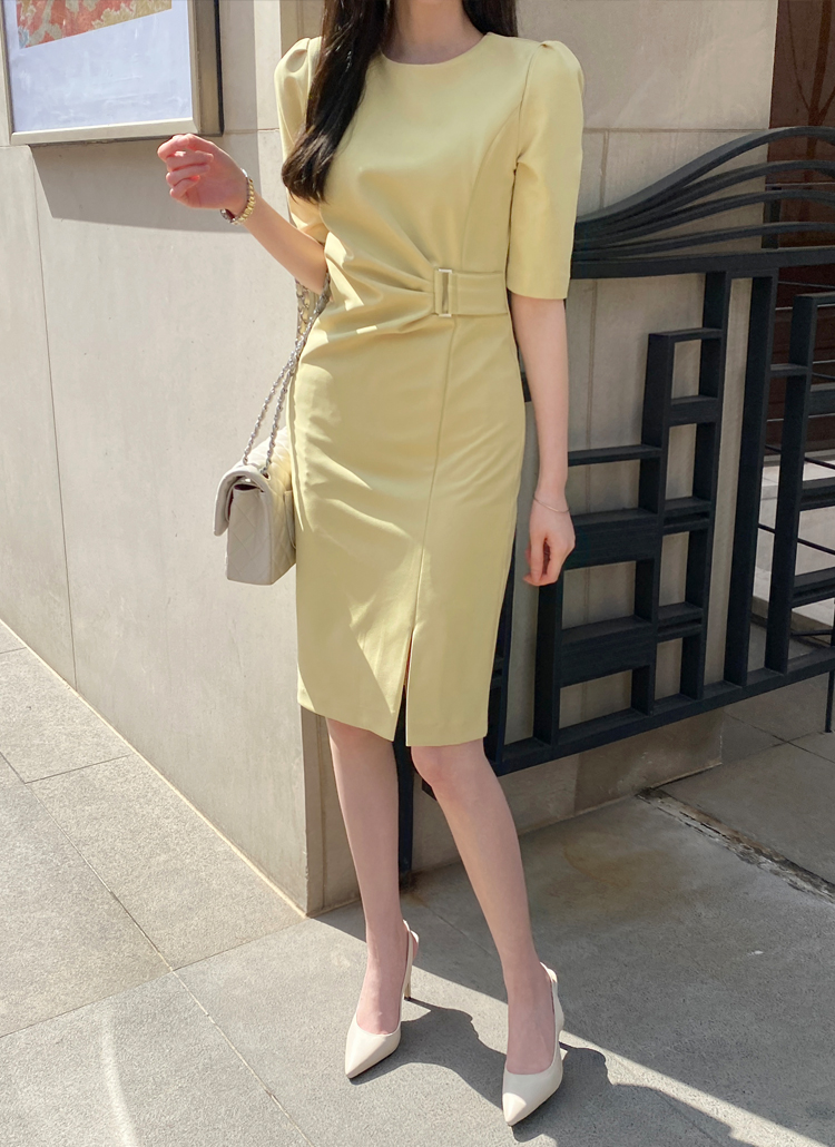 ファッション コスメ通販dholic