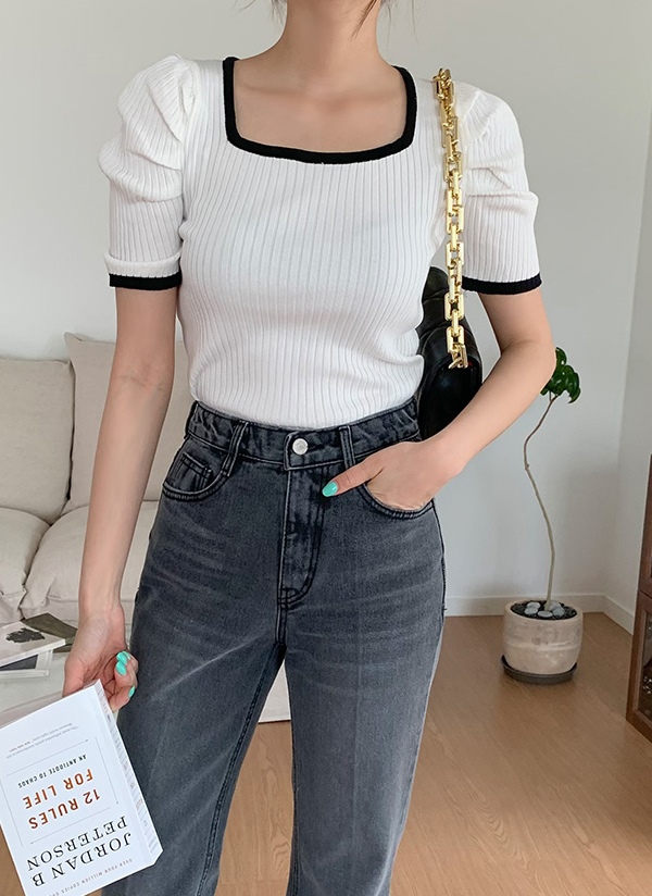 ファッション コスメ通販dholic ファッション コスメ通販dholic