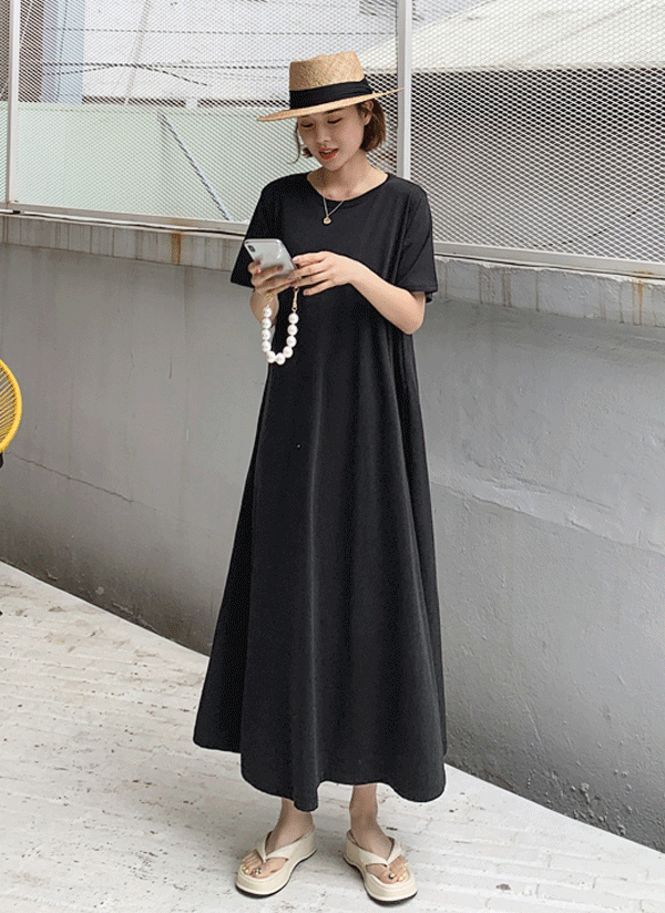 ファッション コスメ通販dholic