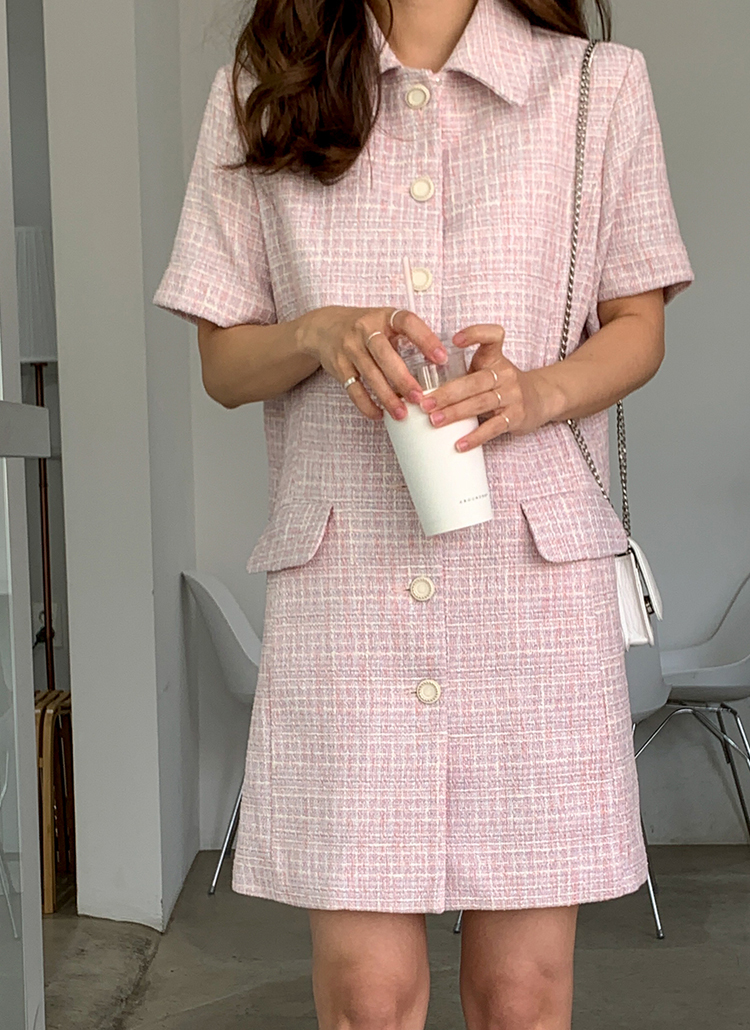 ファッション コスメ通販dholic