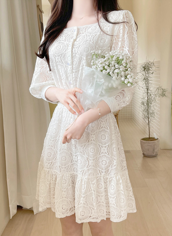 ファッション コスメ通販dholic