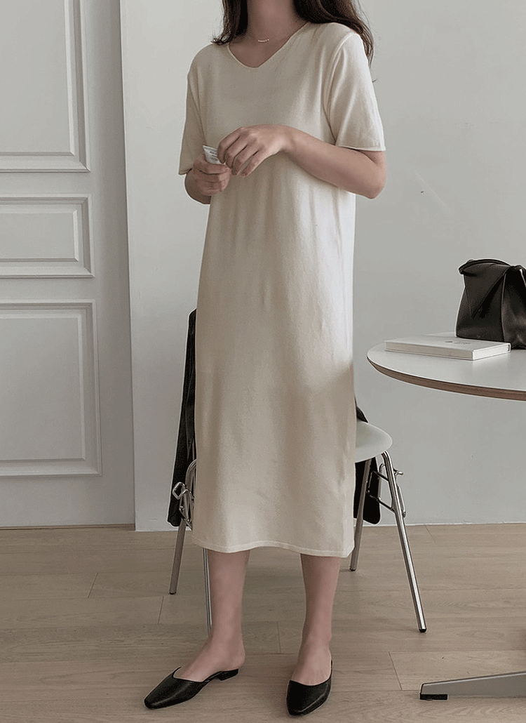 ファッション コスメ通販dholic