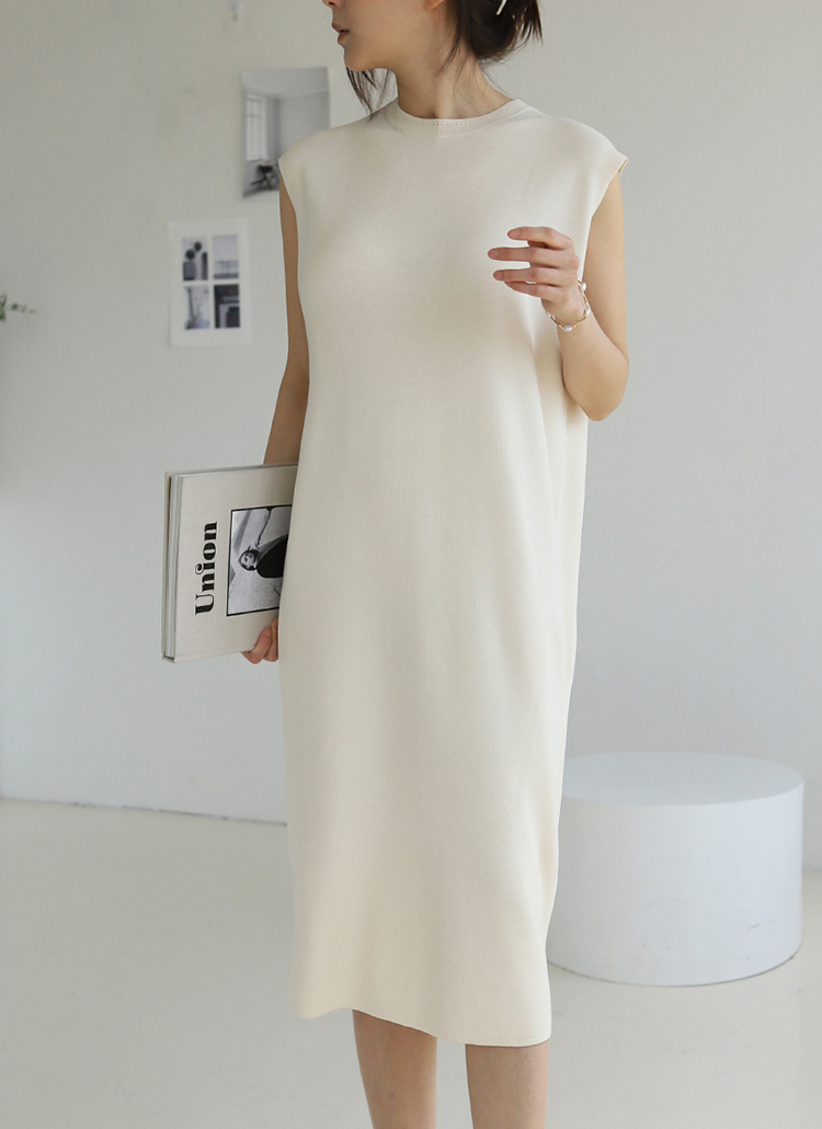 ファッション コスメ通販dholic