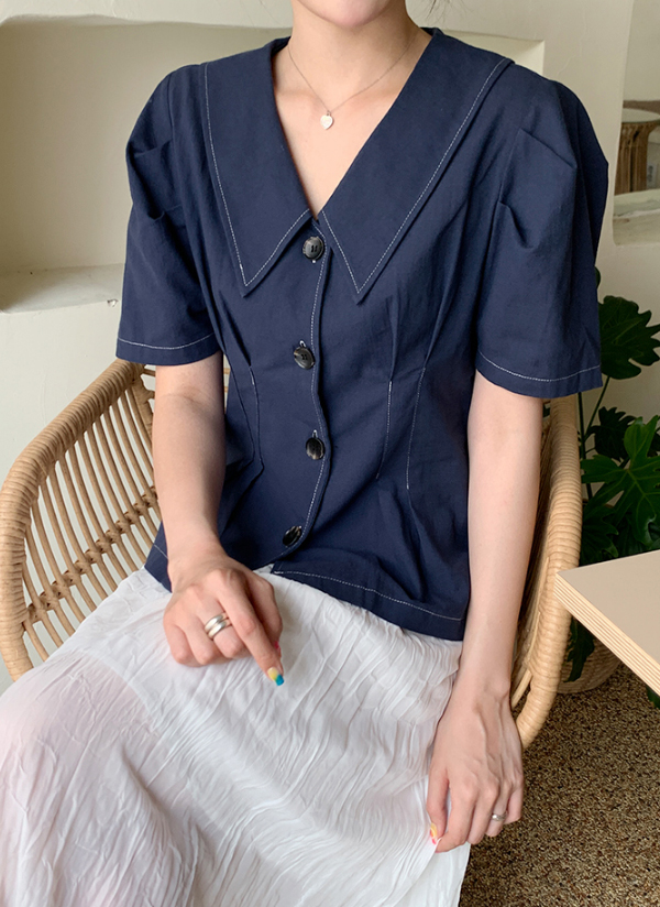 ファッション コスメ通販dholic