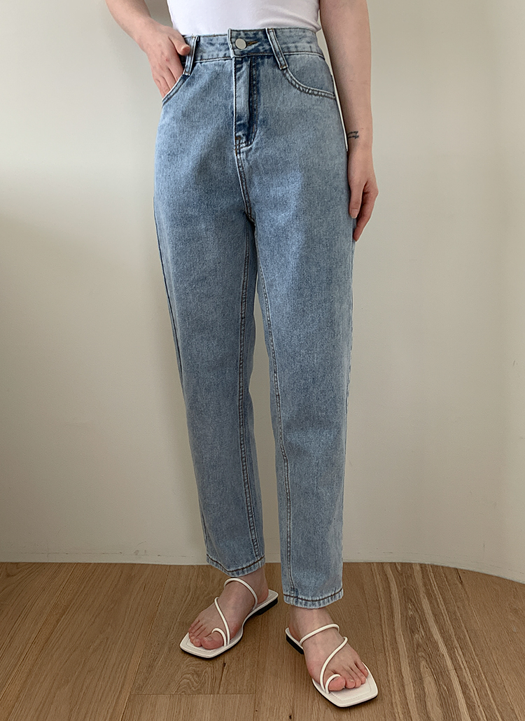 ファッション コスメ通販dholic ファッション コスメ通販dholic