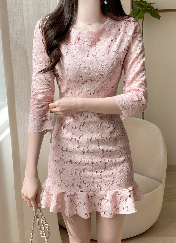 ファッション コスメ通販dholic