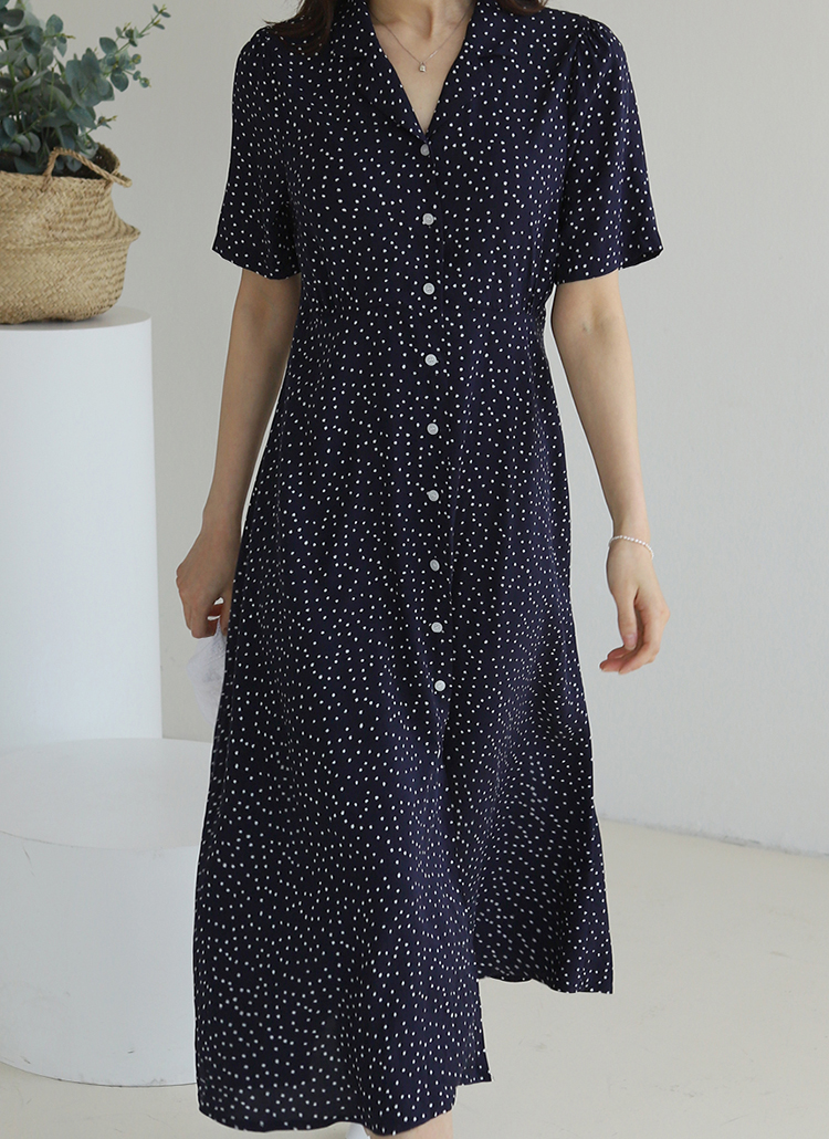 ファッション コスメ通販dholic