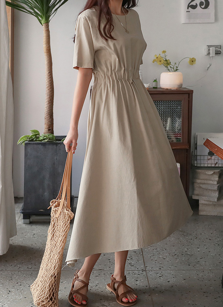 ファッション コスメ通販dholic