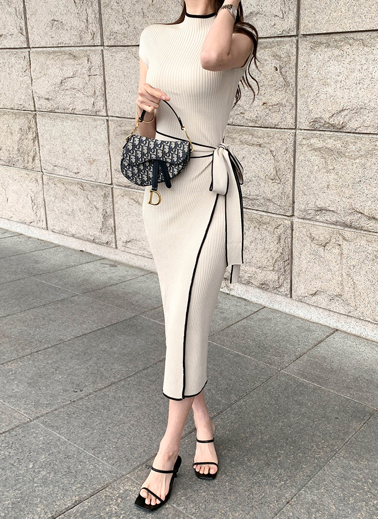 ファッション コスメ通販dholic