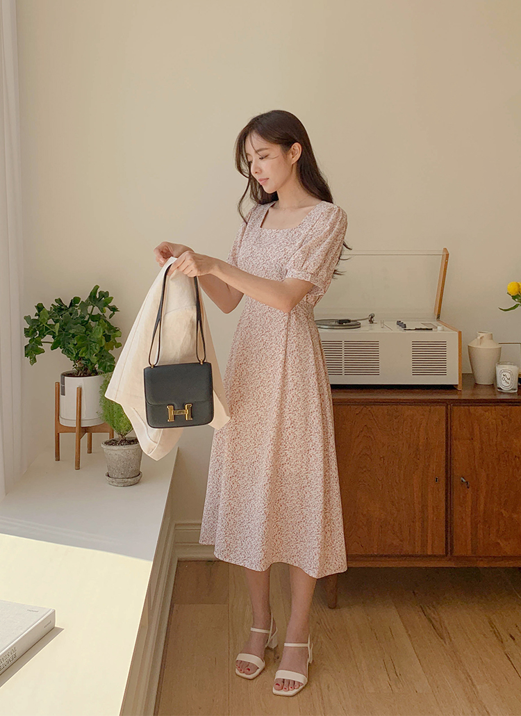 ファッション コスメ通販dholic