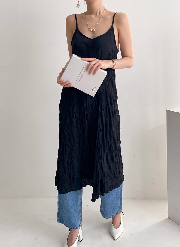 ファッション コスメ通販dholic