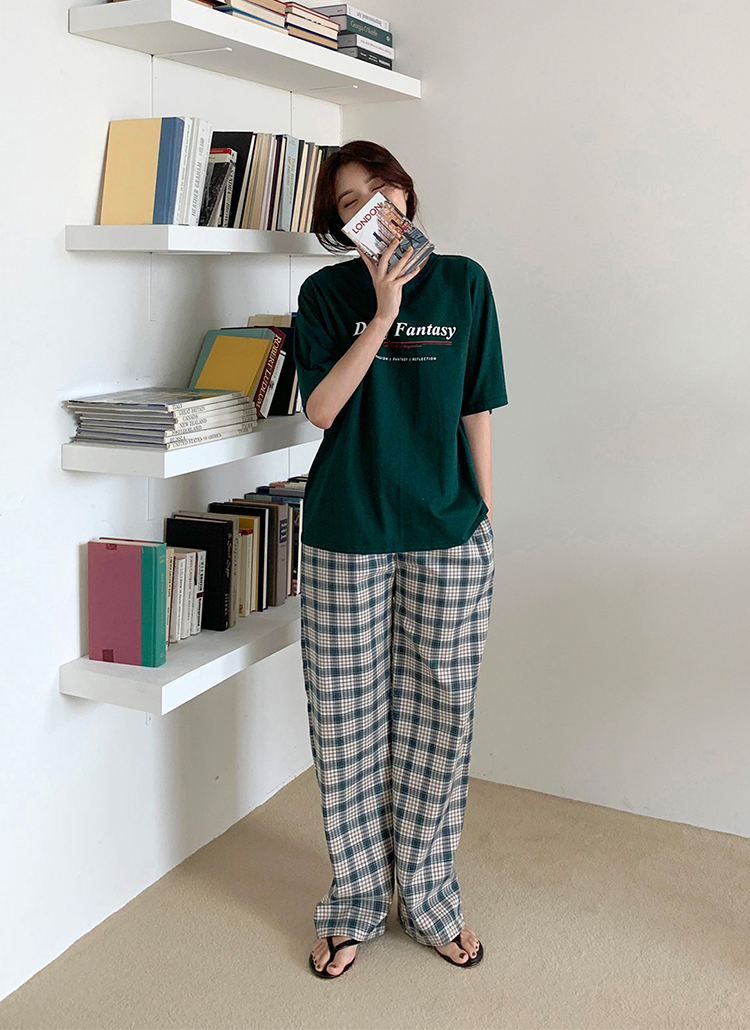 ファッション コスメ通販dholic