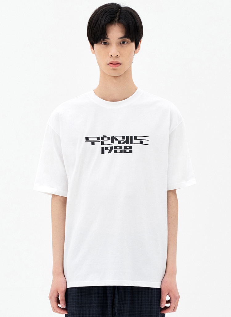ファッション コスメ通販dholic