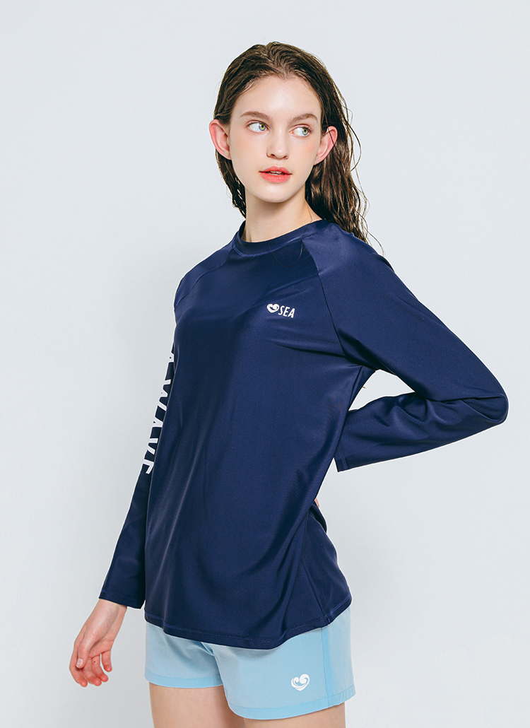 ファッション コスメ通販dholic