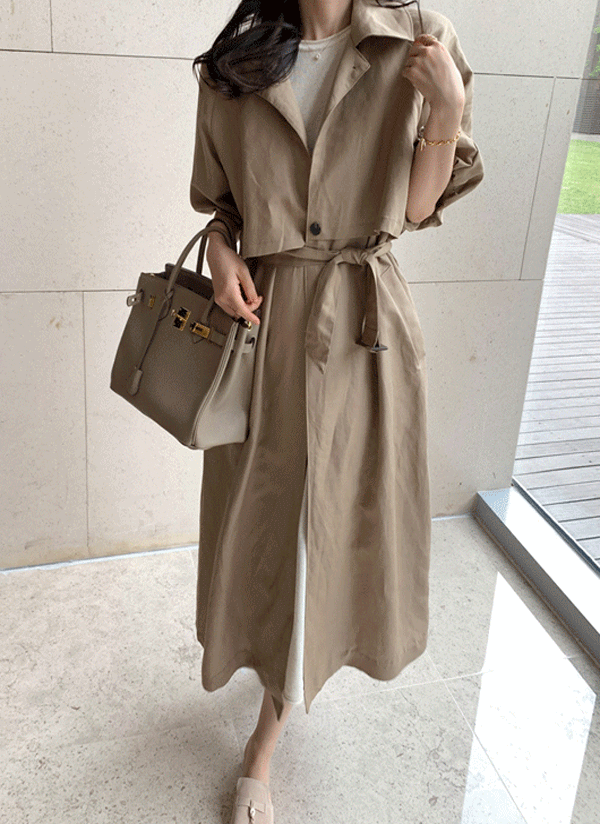 ファッション コスメ通販dholic