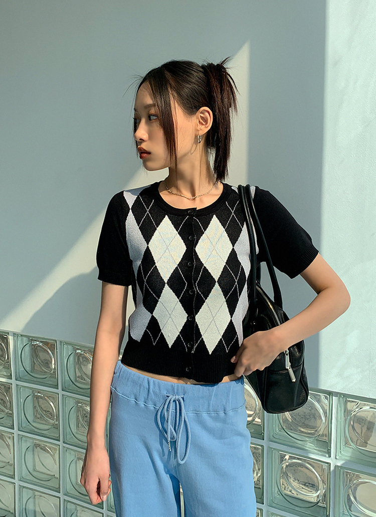 ファッション コスメ通販dholic