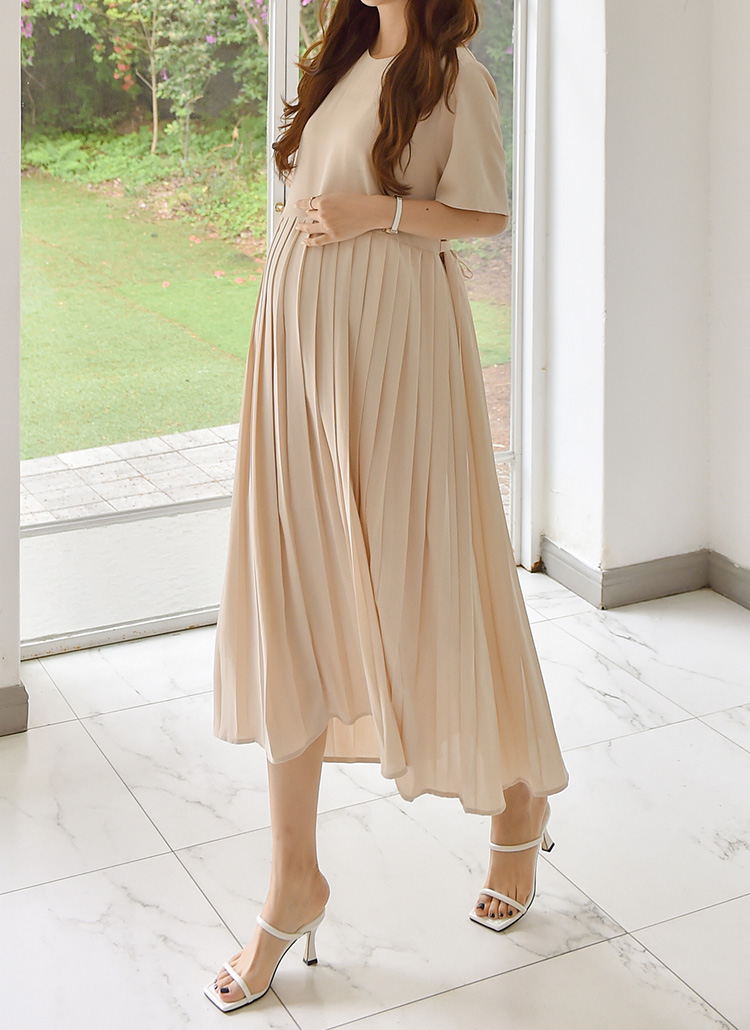 ファッション コスメ通販dholic