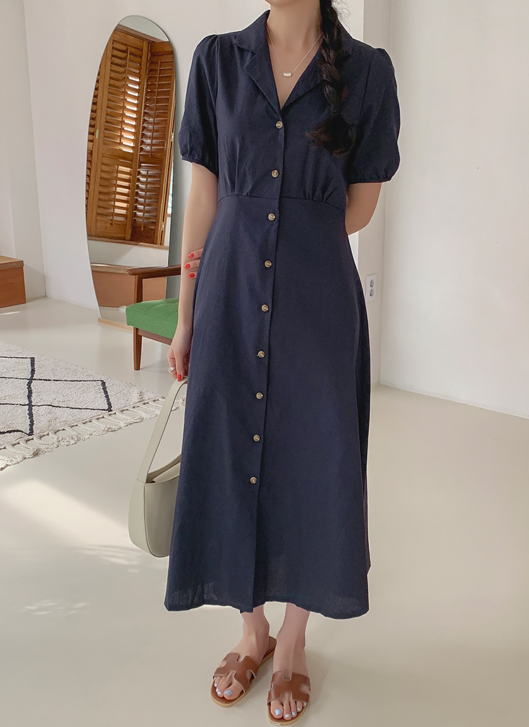 ファッション コスメ通販dholic