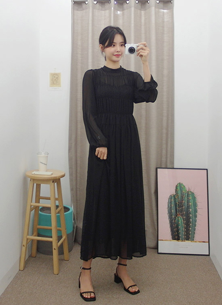 ファッション コスメ通販dholic ファッション コスメ通販dholic