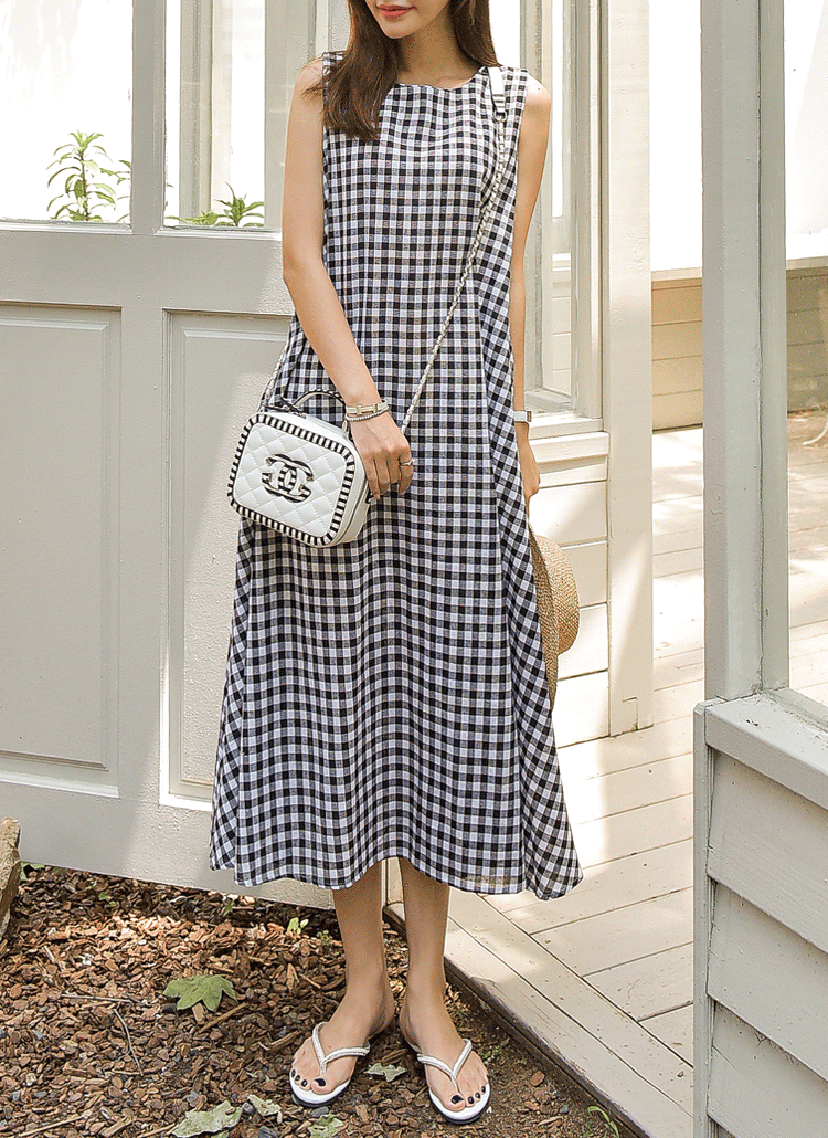 ファッション コスメ通販dholic