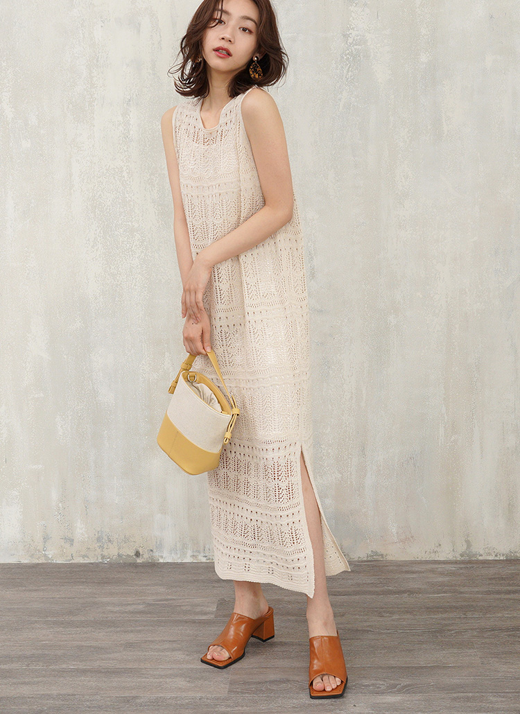 ファッション コスメ通販dholic