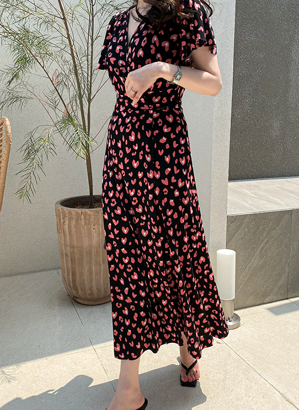 ファッション コスメ通販dholic ファッション コスメ通販dholic