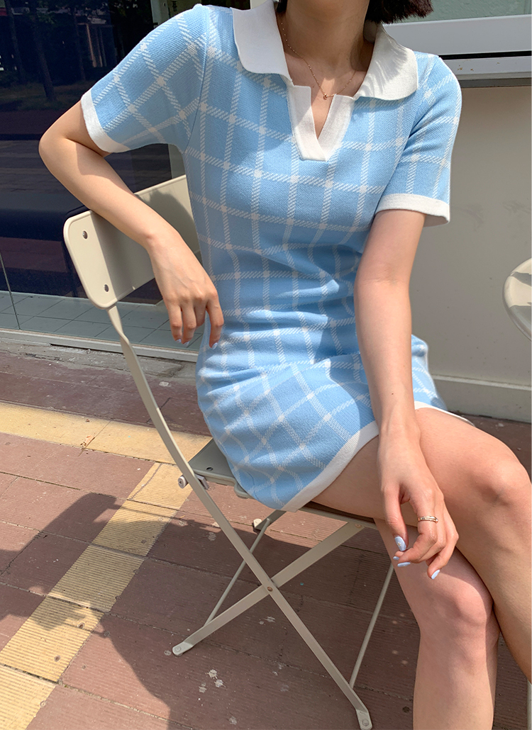 ファッション コスメ通販dholic