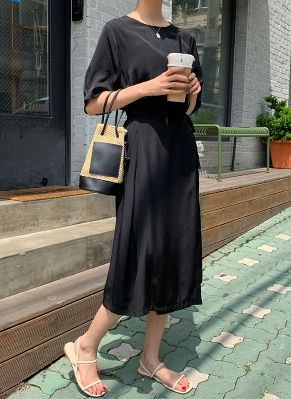 ファッション コスメ通販dholic