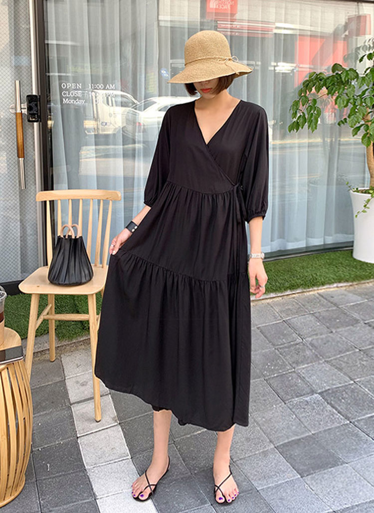 ファッション コスメ通販dholic