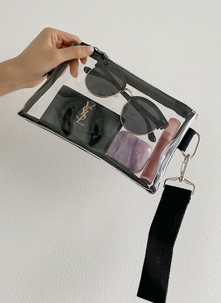 ファッション コスメ通販dholic ファッション コスメ通販dholic