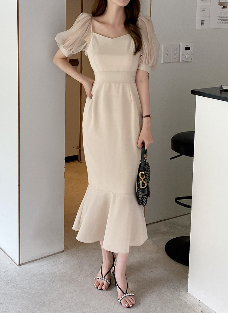 ファッション コスメ通販dholic