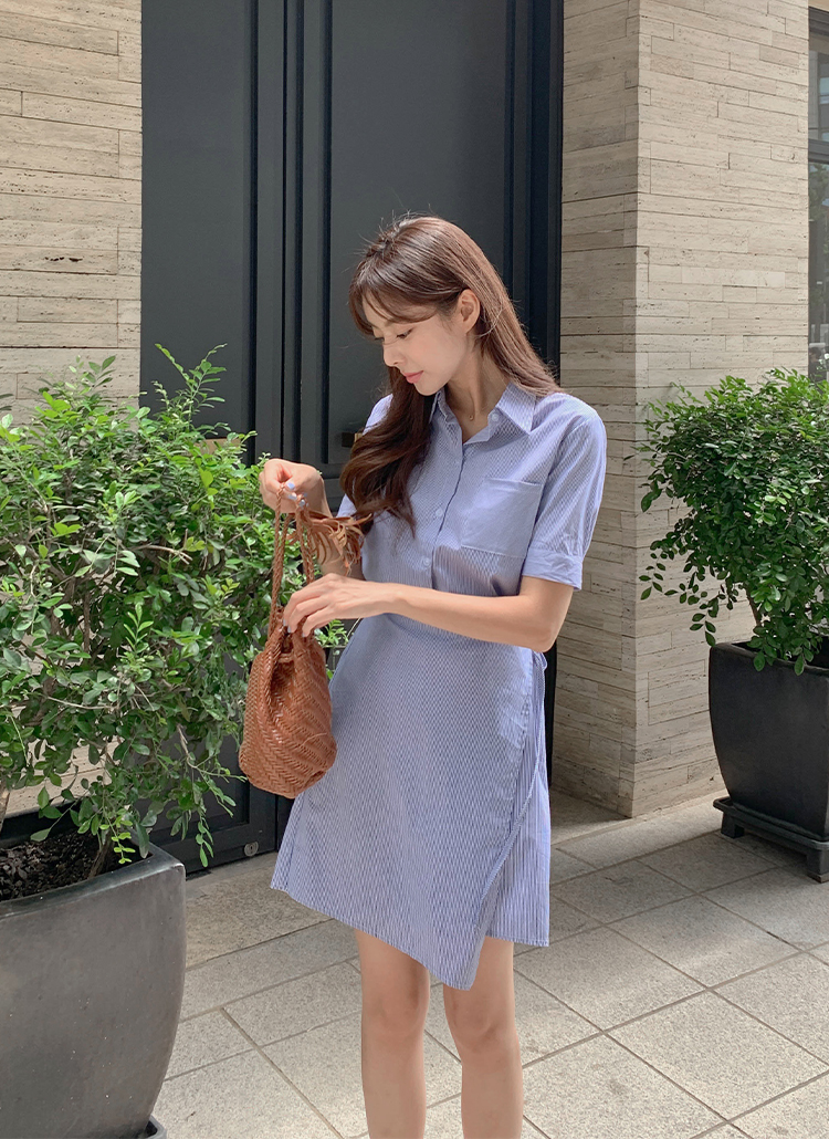 ファッション コスメ通販dholic