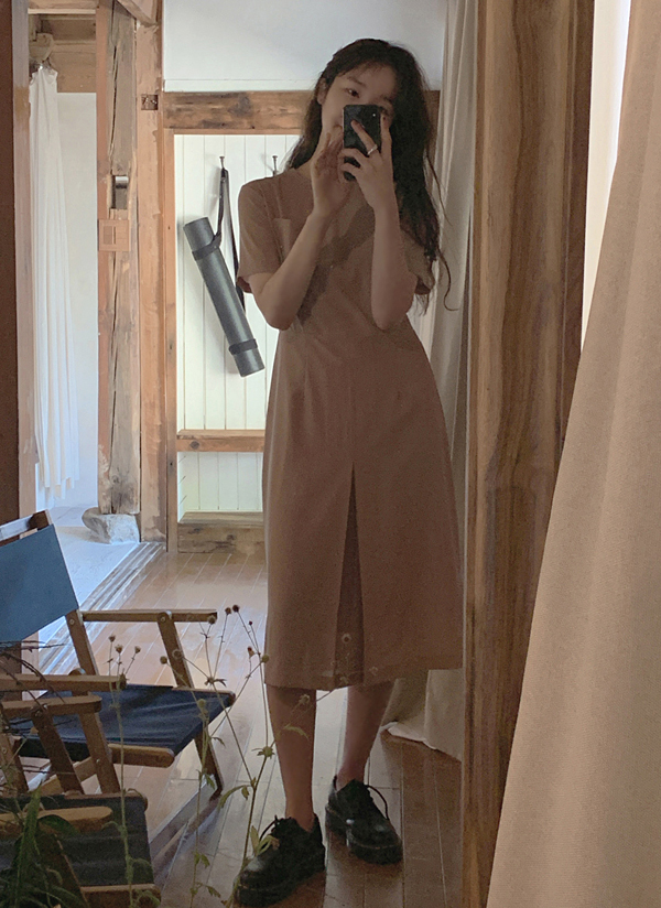 ファッション コスメ通販dholic