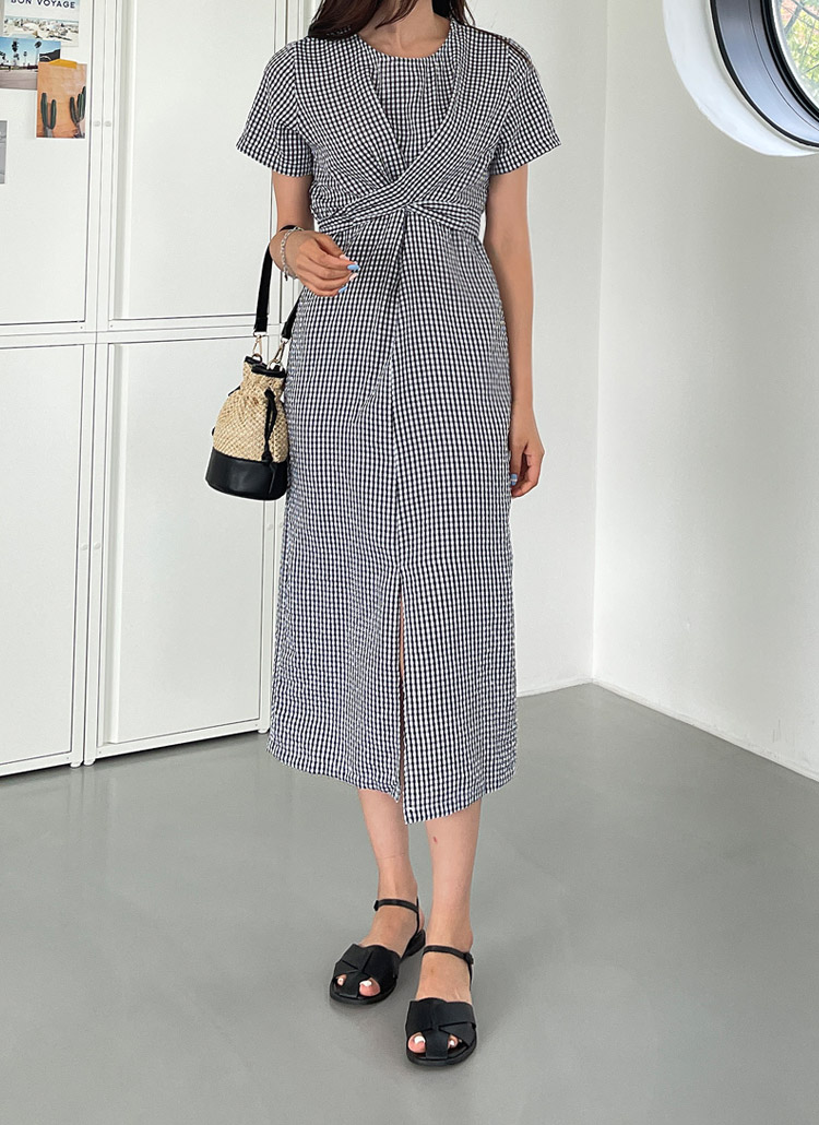 ファッション コスメ通販dholic