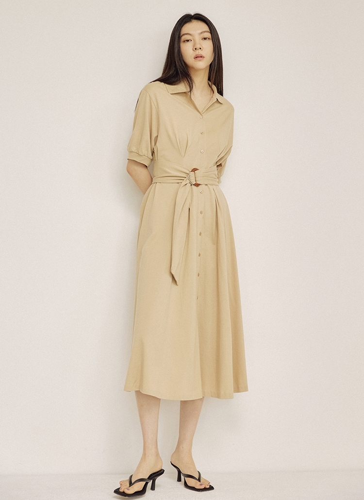 ファッション コスメ通販dholic