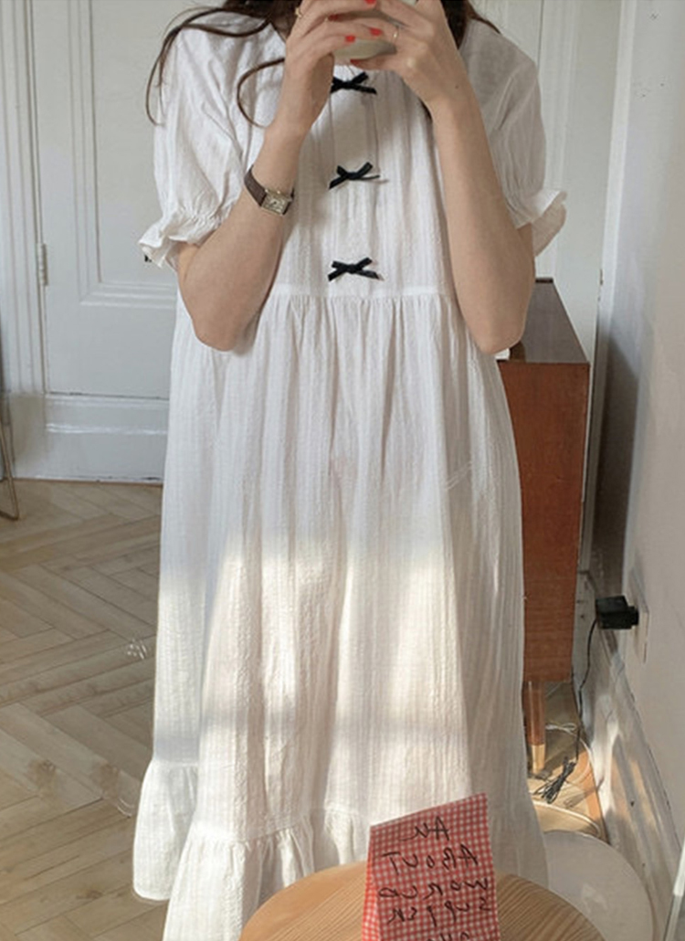 ファッション コスメ通販dholic