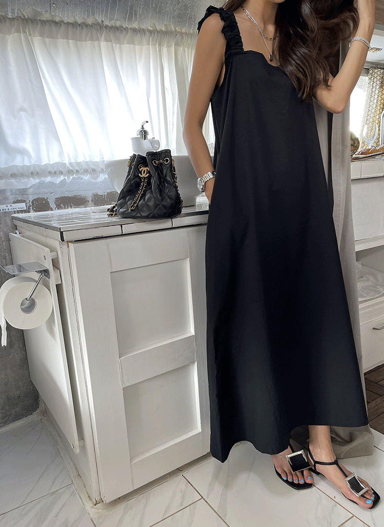 ファッション コスメ通販dholic