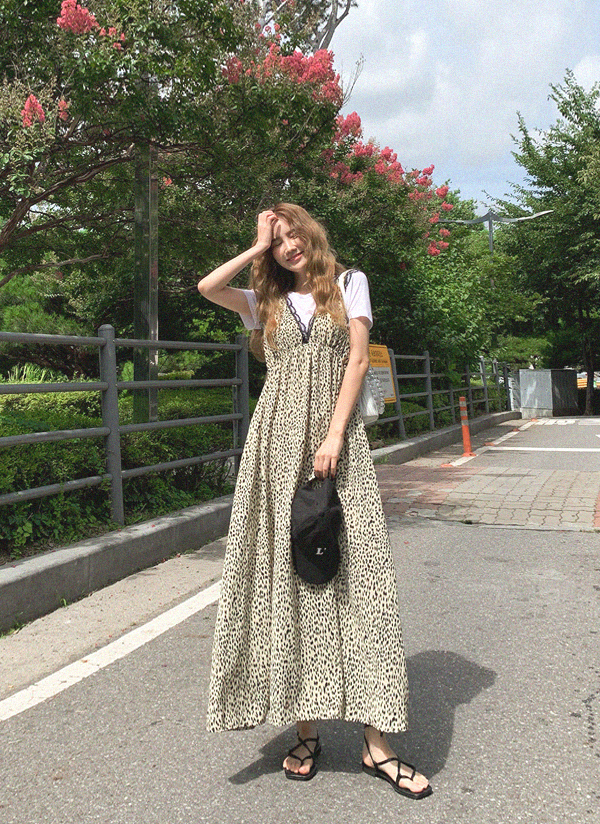 ファッション コスメ通販dholic ファッション コスメ通販dholic