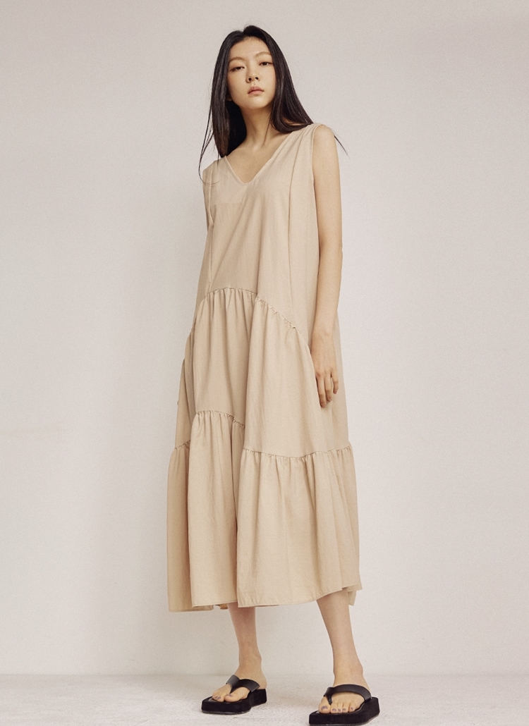 ファッション コスメ通販dholic