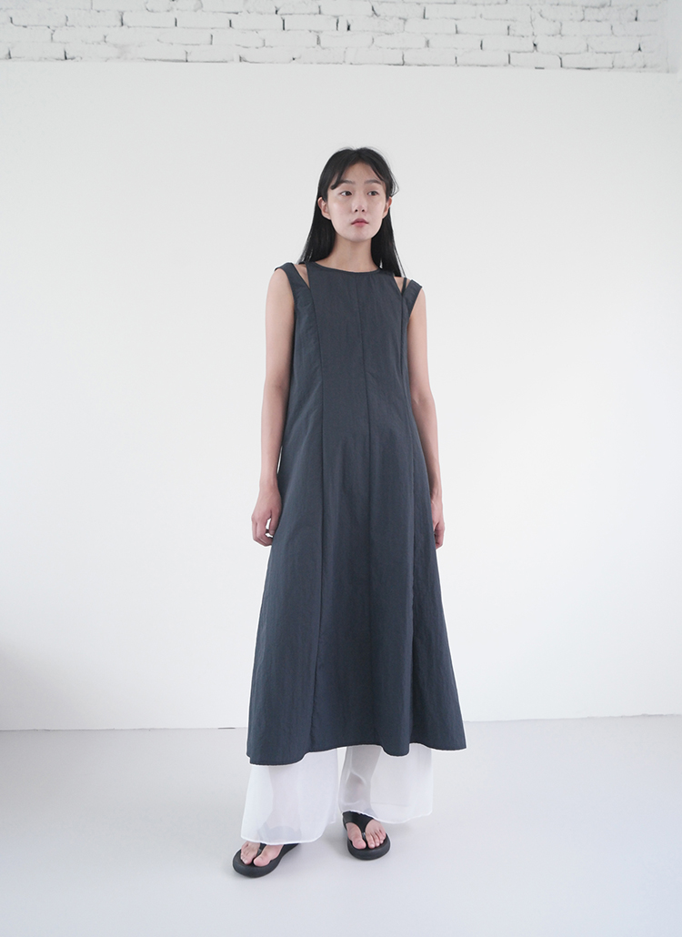 ファッション コスメ通販dholic