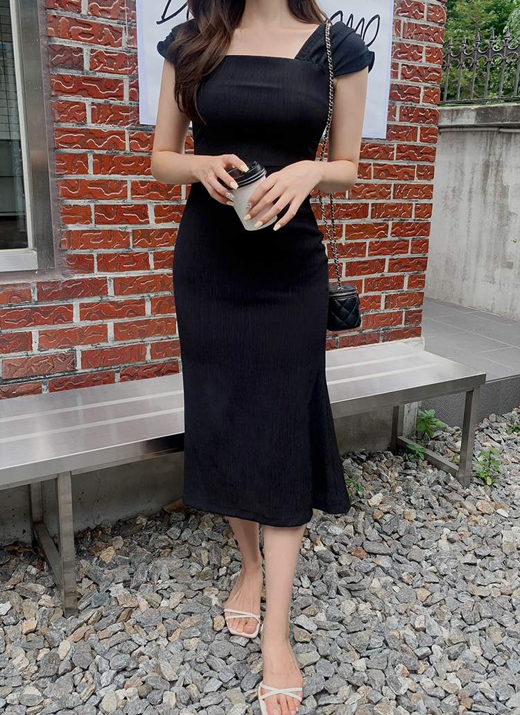 ファッション コスメ通販dholic