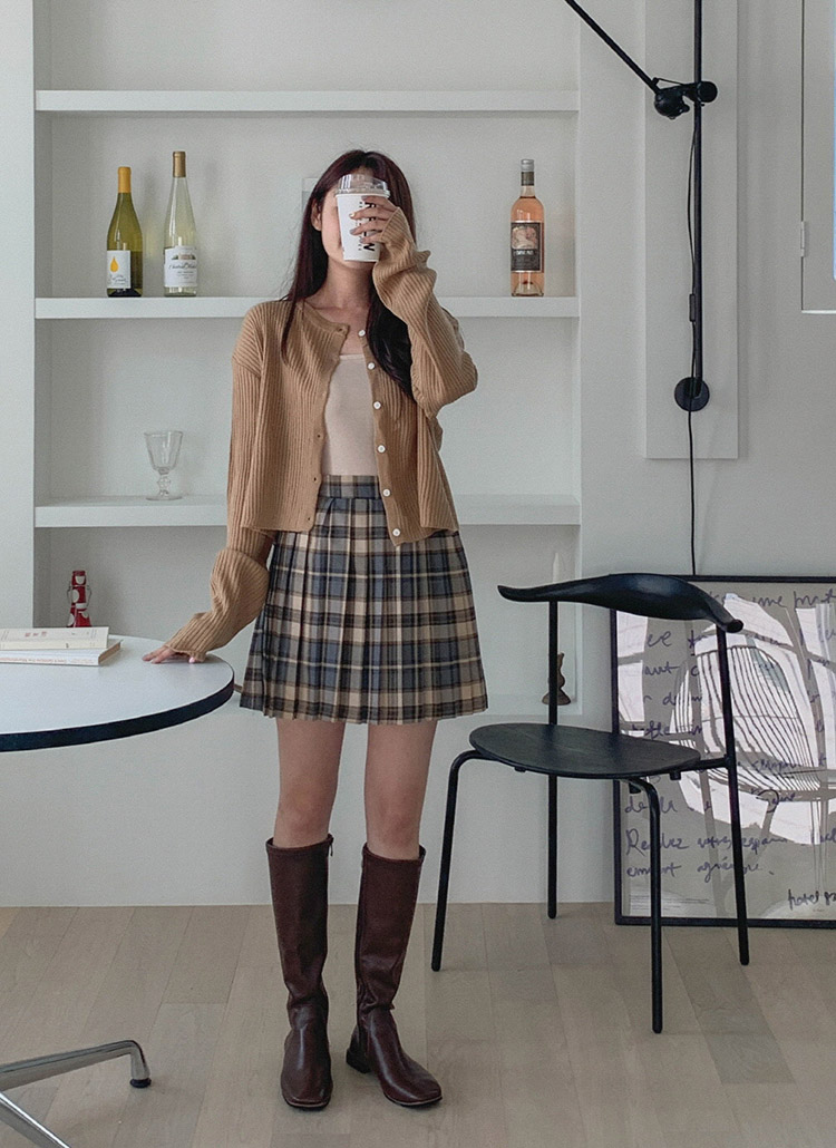 上質風合い 極希少 プリーツプリーズ サイケ柄刺繍 ロングワンピース スリット入り L相当 在庫あり 即納