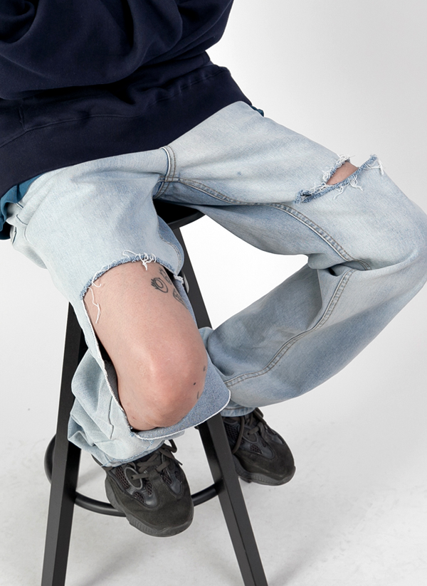 D Mens ディーメンズ メンズファッション通販 最新トレンドのトップス アウター ニット カーディガン パンツ ジーンズ バッグ Acc