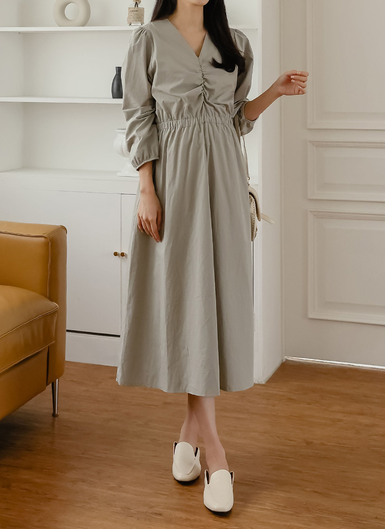 ファッション コスメ通販dholic