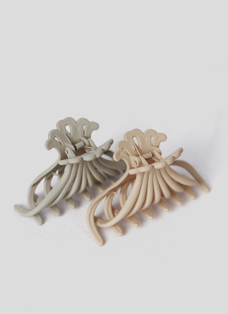 シェルモチーフバンスクリップ貝殻ヘアアクセサリー春夏秋冬 アクセサリー ヘアアクセサリー Simplymood シンプリームード ファッション総合通販 Dholic シェルモチーフバンスクリップ貝殻ヘアアクセサリー春夏秋冬 アクセサリー ヘアアクセサリー Simplymood シンプリームード ファッション総合通販 Dholic