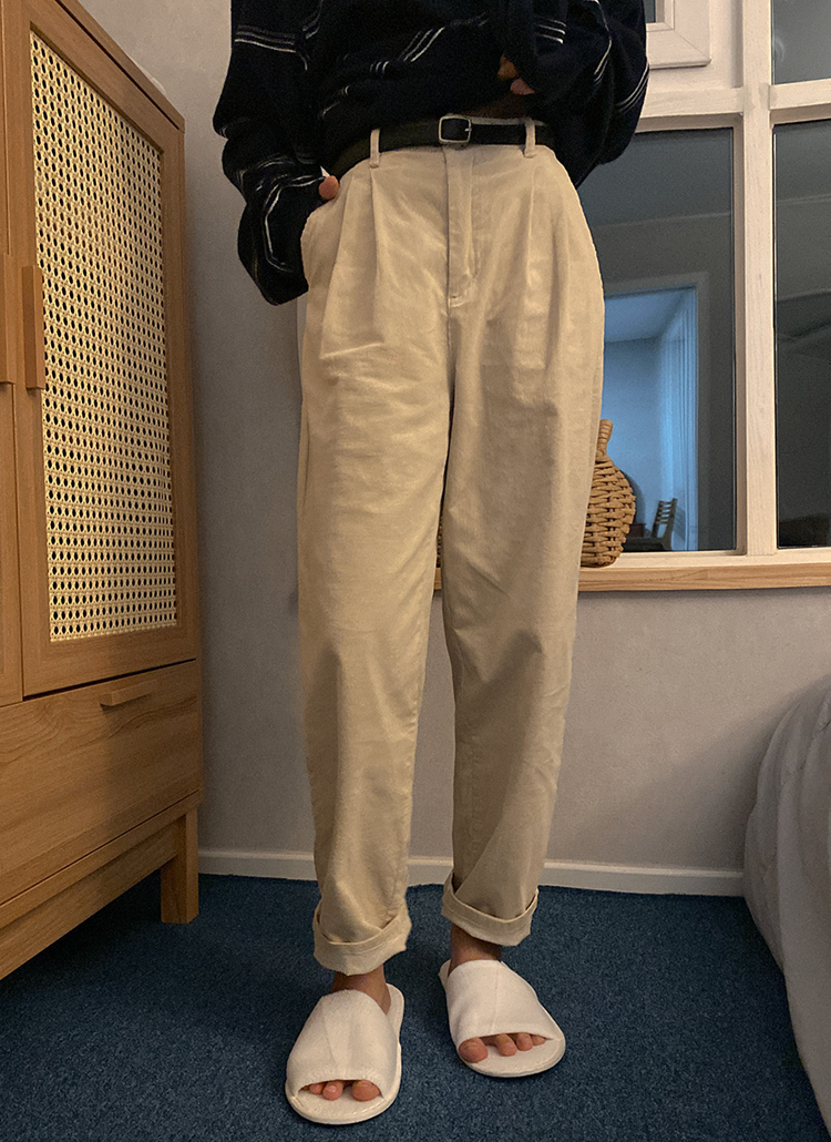 若者の大愛商品 Tuki コーデュロイパンツ ワークパンツ カーゴパンツ News Elegantsite Gr 若者の大愛商品 Tuki コーデュロイパンツ ワークパンツ カーゴパンツ News Elegantsite Gr